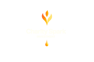 charity-spark-express