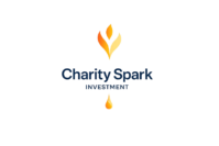 charity-spark-logo
